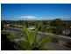 63 Smith Road, Woodridge QLD 4114
