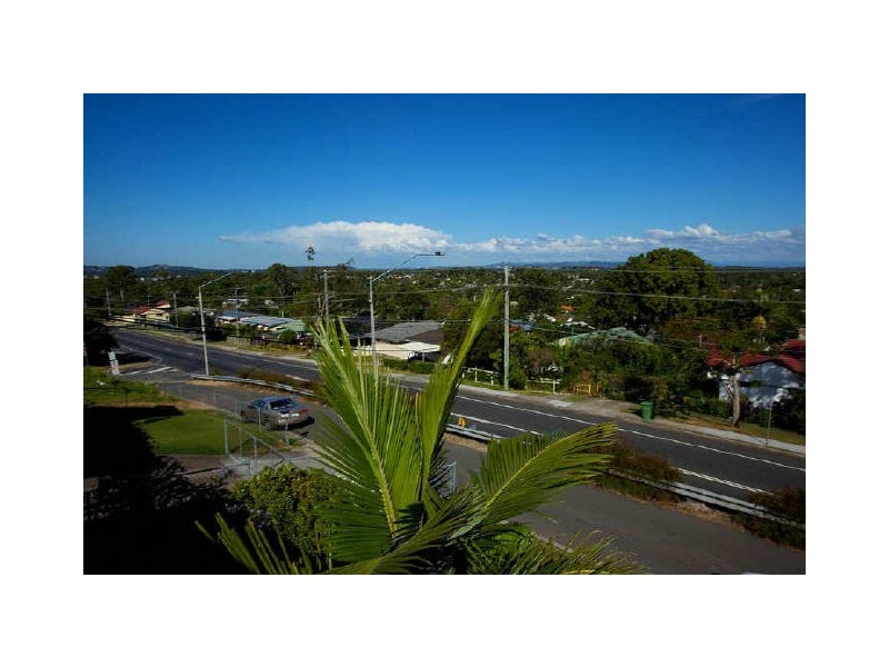63 Smith Road, Woodridge QLD 4114
