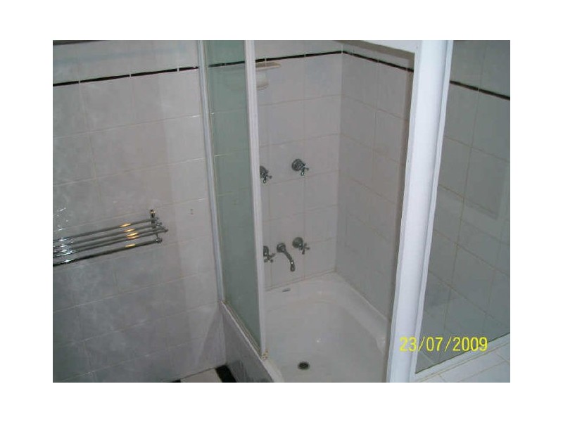 63 Smith Road, Woodridge QLD 4114