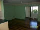 63 Smith Road, Woodridge QLD 4114