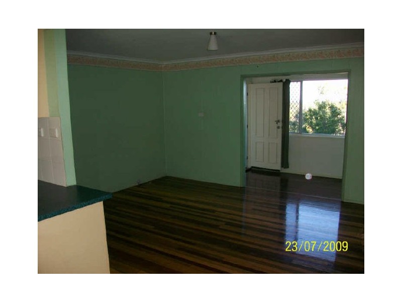 63 Smith Road, Woodridge QLD 4114