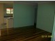 63 Smith Road, Woodridge QLD 4114
