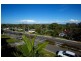63 Smith Road, Woodridge QLD 4114