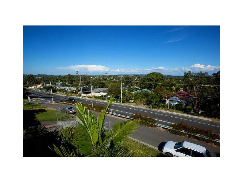 63 Smith Road, Woodridge QLD 4114
