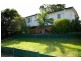 63 Smith Road, Woodridge QLD 4114