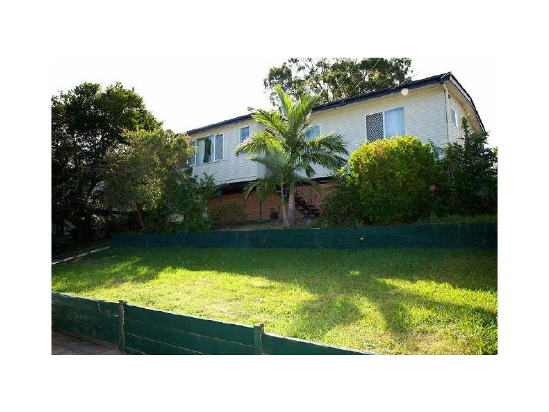 63 Smith Road, Woodridge QLD 4114