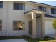 116 Station Rd, Loganlea QLD 4131