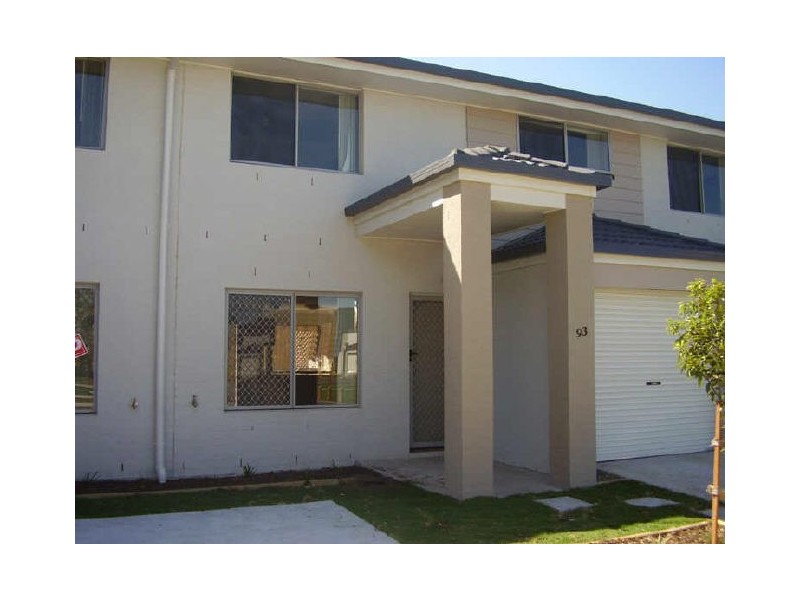 116 Station Rd, Loganlea QLD 4131