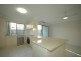 116 Station Rd, Loganlea QLD 4131