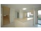 116 Station Rd, Loganlea QLD 4131
