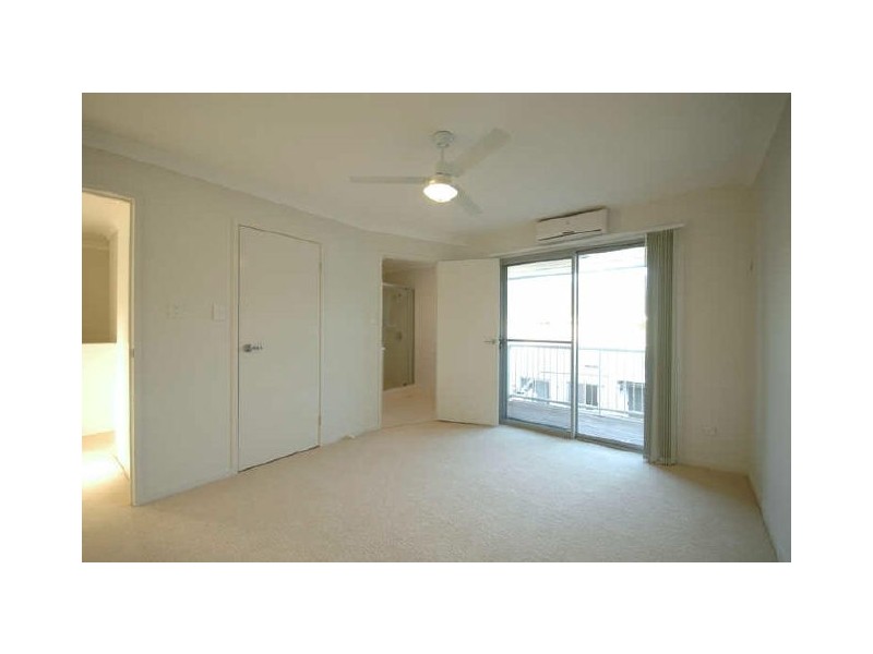 116 Station Rd, Loganlea QLD 4131
