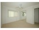 116 Station Rd, Loganlea QLD 4131