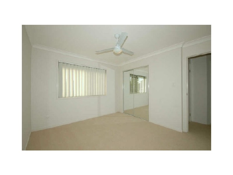 116 Station Rd, Loganlea QLD 4131
