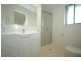 116 Station Rd, Loganlea QLD 4131