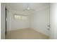 116 Station Rd, Loganlea QLD 4131