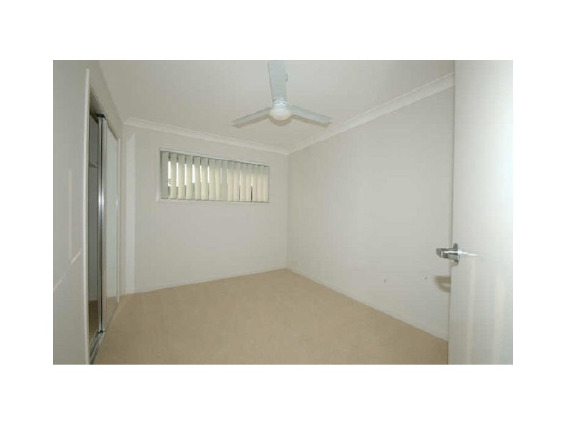 116 Station Rd, Loganlea QLD 4131