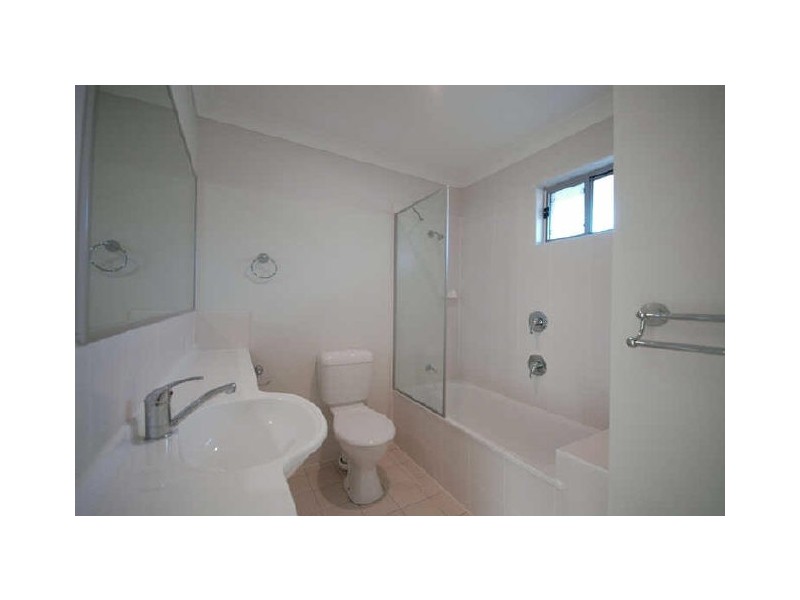 116 Station Rd, Loganlea QLD 4131