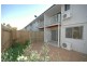 116 Station Rd, Loganlea QLD 4131