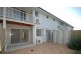 116 Station Rd, Loganlea QLD 4131
