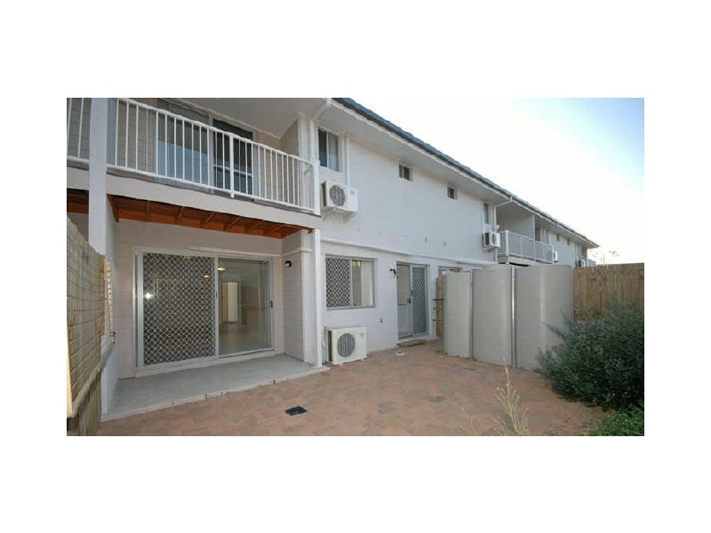116 Station Rd, Loganlea QLD 4131