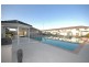 116 Station Rd, Loganlea QLD 4131