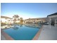 116 Station Rd, Loganlea QLD 4131