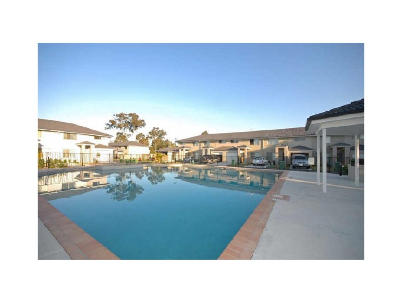 116 Station Rd, Loganlea QLD 4131