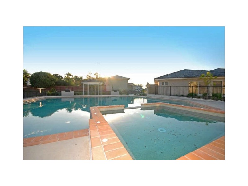 116 Station Rd, Loganlea QLD 4131