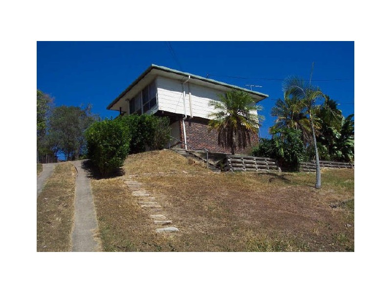 Slacks Creek QLD 4127