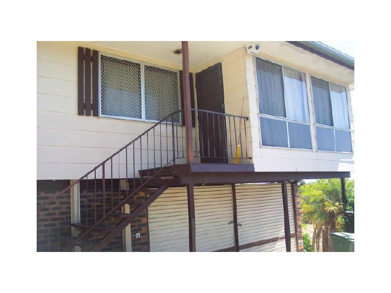 Slacks Creek QLD 4127