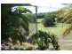 Slacks Creek QLD 4127
