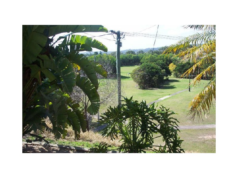 Slacks Creek QLD 4127