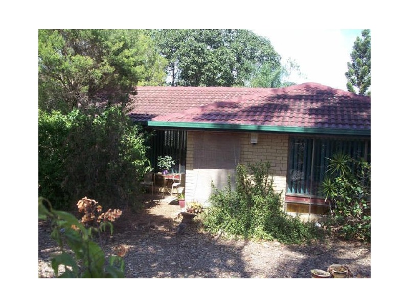 Waterford West QLD 4133