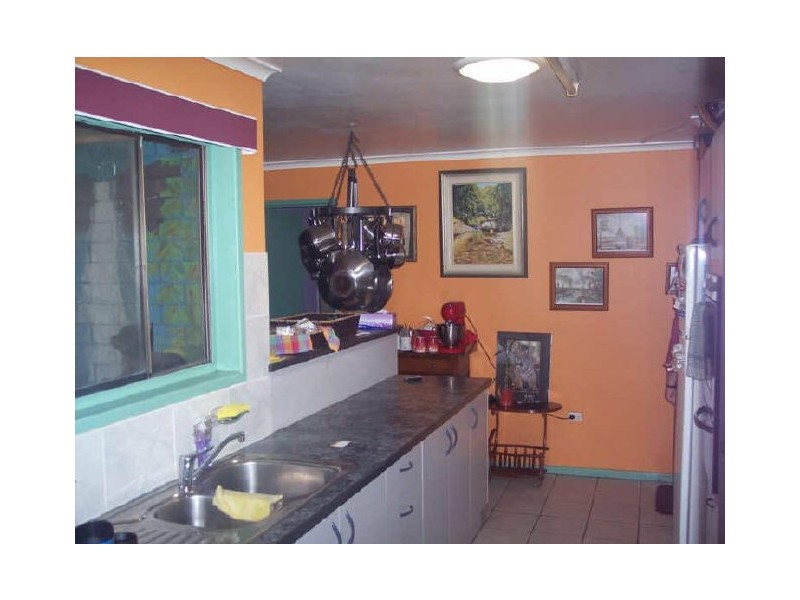 Waterford West QLD 4133