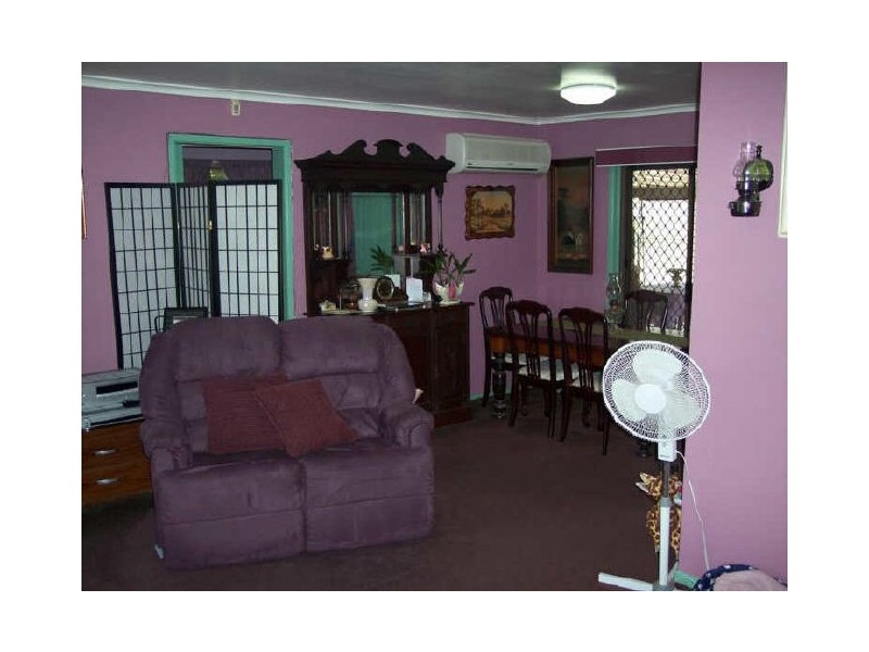 Waterford West QLD 4133