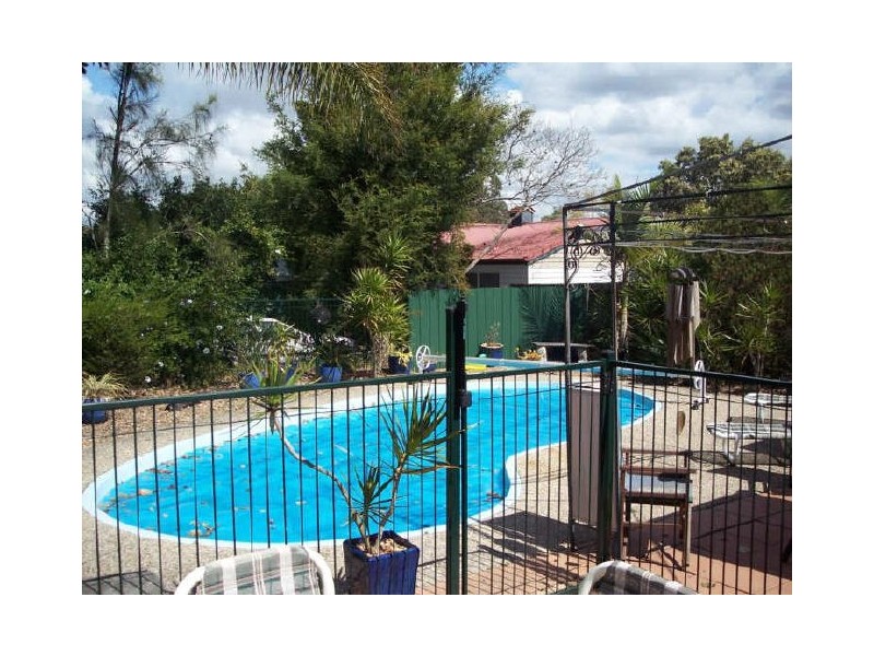 Waterford West QLD 4133