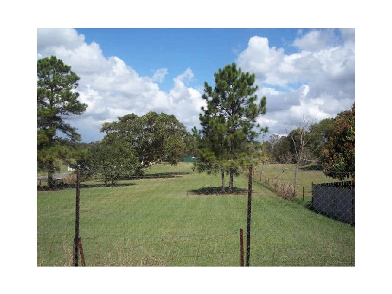 Waterford West QLD 4133