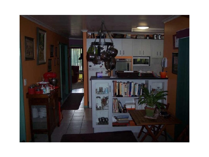 Waterford West QLD 4133