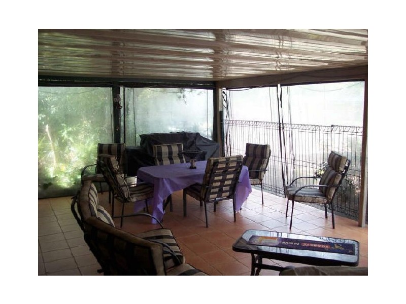 Waterford West QLD 4133