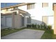 3/116 Station Rd, Loganlea QLD 4131