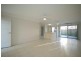3/116 Station Rd, Loganlea QLD 4131