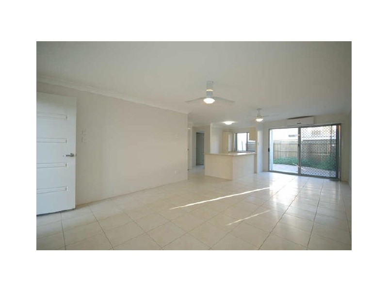 3/116 Station Rd, Loganlea QLD 4131