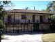 Waterford West QLD 4133