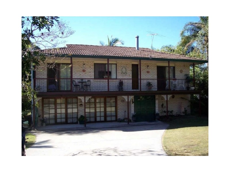 Waterford West QLD 4133