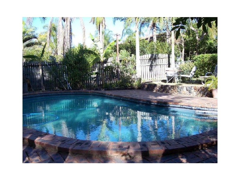 Waterford West QLD 4133