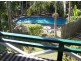 Waterford West QLD 4133