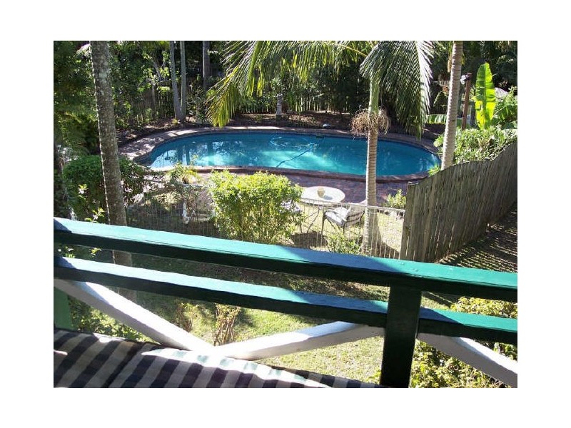 Waterford West QLD 4133