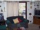 Waterford West QLD 4133
