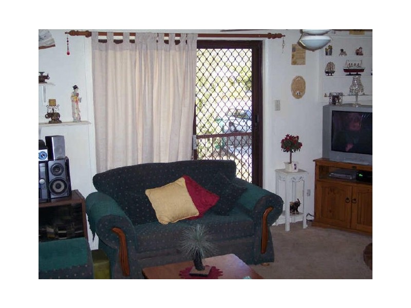 Waterford West QLD 4133