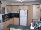Waterford West QLD 4133